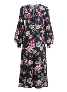 summum woman Kleid