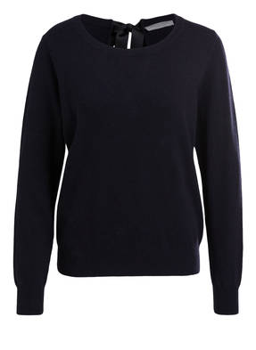 summum woman Pullover