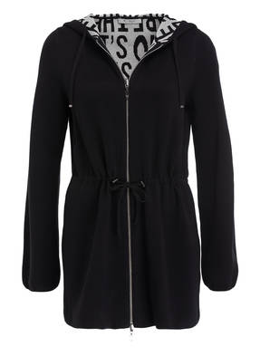 monari Strickjacke