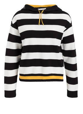monari Hoodie