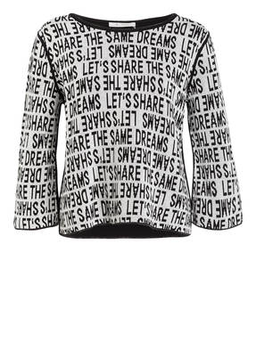 monari Pullover
