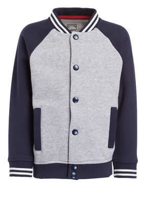 Eat Ants Sweatjacke