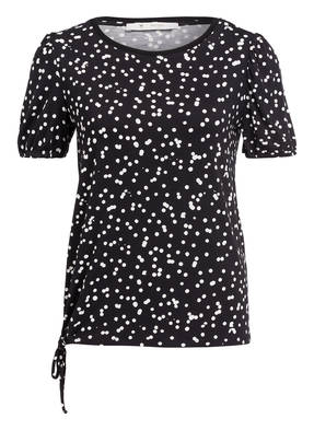 monari T-Shirt