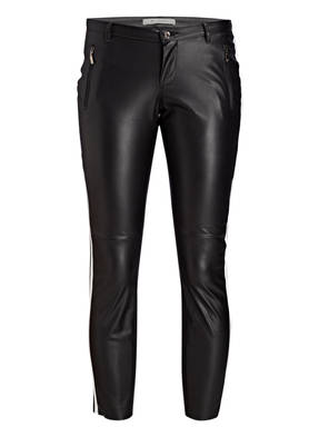 monari 7/8-Hose