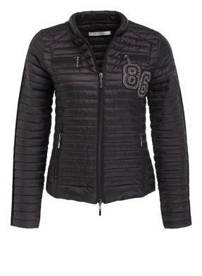 monari Jacke