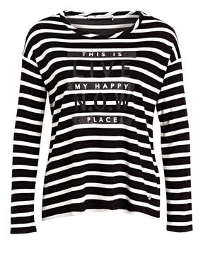 monari Longsleeve