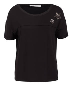 monari T-Shirt