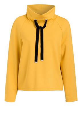 monari Sweatshirt