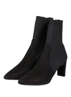 UNISA Stiefeletten KIMO