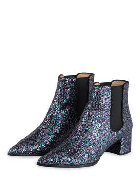 UNISA Chelsea-Stiefeletten JISTE