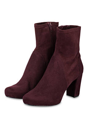 UNISA Stiefeletten NAFRE