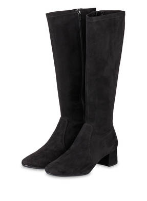 UNISA Stiefel KER