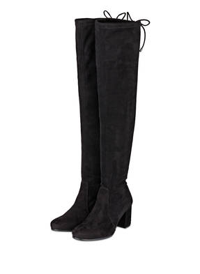 UNISA Overknee-Stiefel OREGA