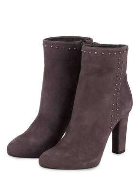 UNISA Stiefeletten PIO