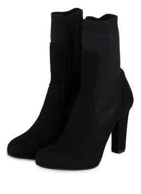 UNISA Stiefeletten PORT