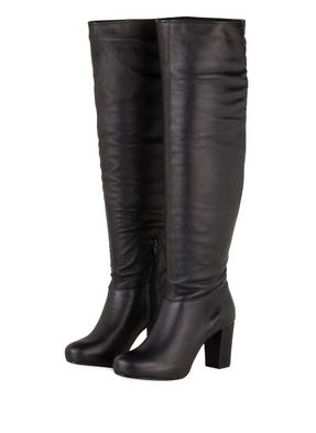 UNISA Stiefel NIEVAS