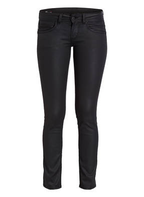 Pepe Jeans Coated-Jeans NEW BROOKE