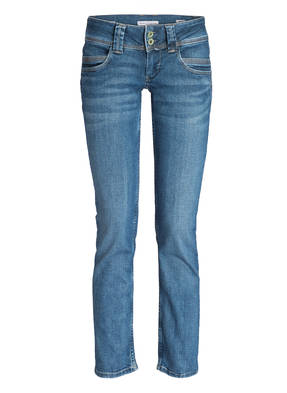 Pepe Jeans 7/8-Jeans VENUS