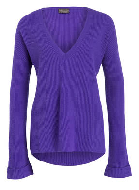 Princess GOES HOLLYWOOD Strickpullover