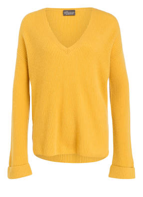Princess GOES HOLLYWOOD Strickpullover