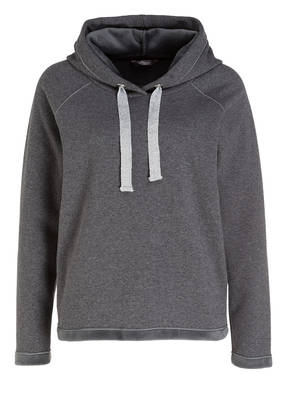 Princess GOES HOLLYWOOD Hoodie