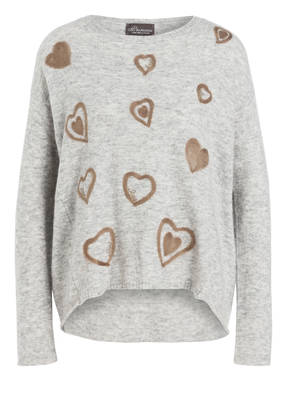 Princess GOES HOLLYWOOD Strickpullover