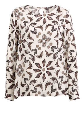 Princess GOES HOLLYWOOD Seidenbluse