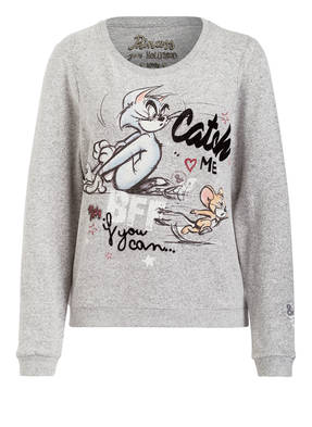 Princess GOES HOLLYWOOD Sweatshirt