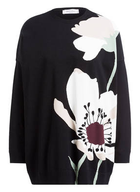 VALENTINO Sweatshirt