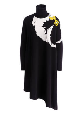 VALENTINO Kleid