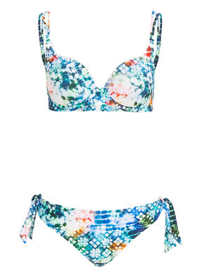 Lidea Bügel-Bikini PALAU