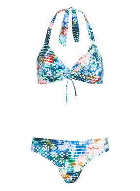 Lidea Neckholder-Bikini PALAU