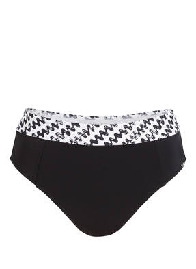 Lidea Bikini-Hose PANTELLERIA