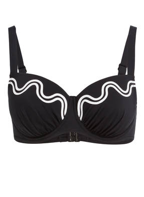 Lidea Bikini-Top STROMBOLI