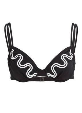 Lidea Bügel-Bikini-Top STROMBOLI