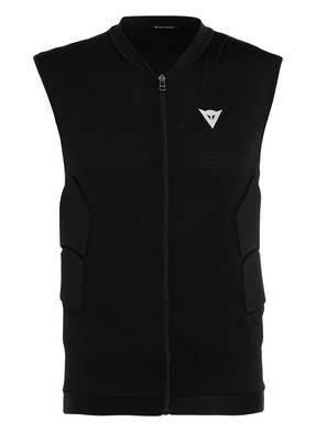 Dainese Rückenprotektor SOFT FLEX HYBRID