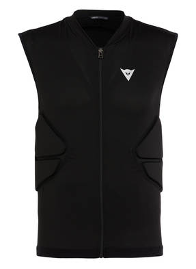 Dainese Rückenprotektor FLEXAGON