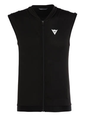 Dainese Rückenprotektor FLEX LITE