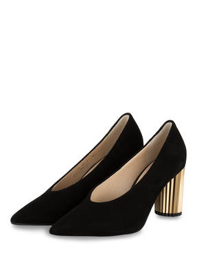 Högl Pumps