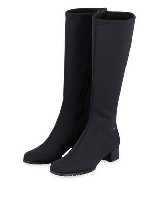 Högl Stiefel