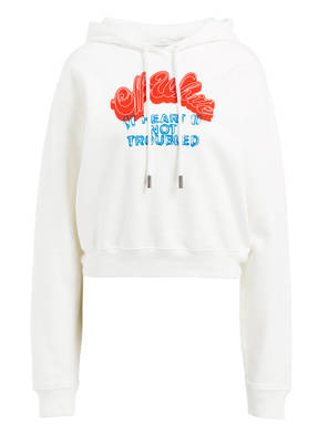OFF-WHITE Hoodie