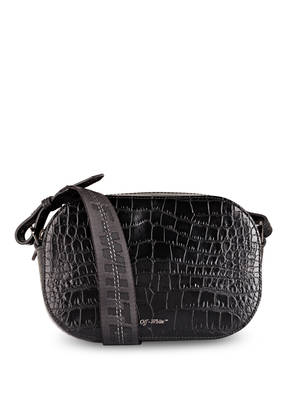 OFF-WHITE Gürteltasche