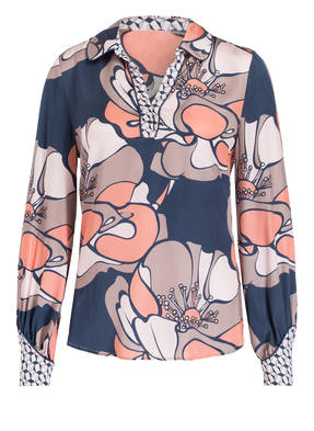 IVI collection Blusenshirt