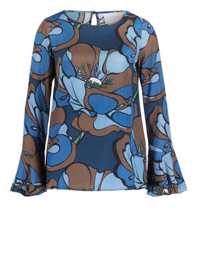IVI collection Blusenshirt