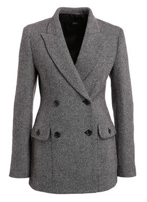 JOSEPH Blazer-Jacke