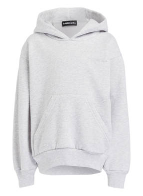 BALENCIAGA Hoodie