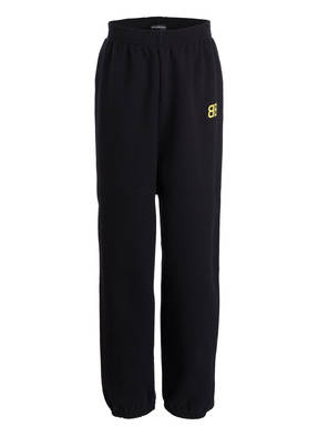 BALENCIAGA Sweatpants