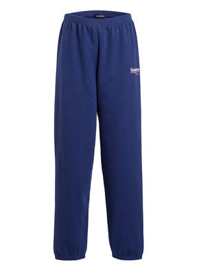 BALENCIAGA Sweatpants