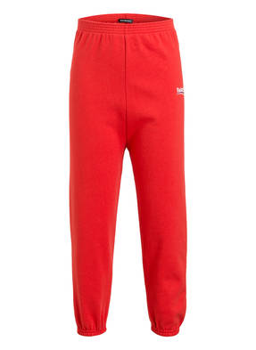 BALENCIAGA Sweatpants