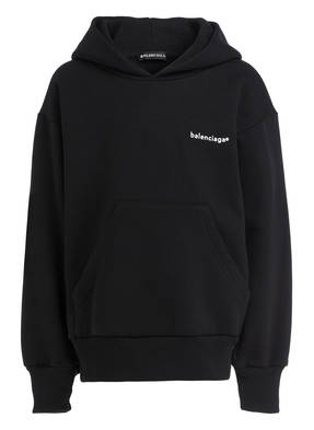 BALENCIAGA Hoodie